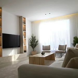 2 Bedroom In شقة