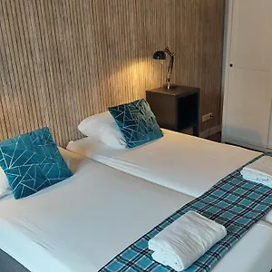 https://bb-museumkwartier-schiedam.zandvoort-hotels.com