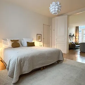 https://bb-alexander.maastrichthotels.net