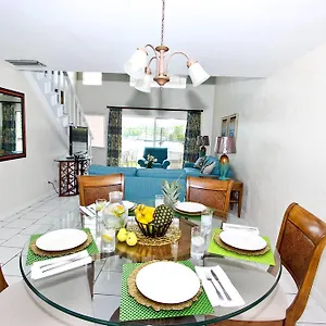 https://ocean-reef-yacht-club-resort-freeport-00000.comcaribbean.com