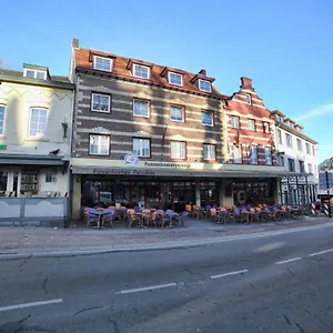 https://hotel-gaudi.valkenburgaandegeul-hotels.com